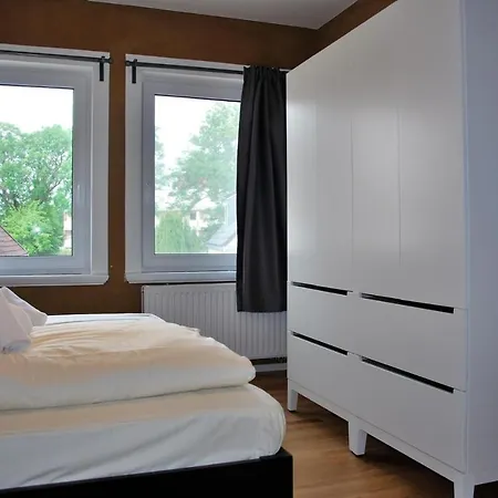Haus-Santalla-Whg-Oberdeck *